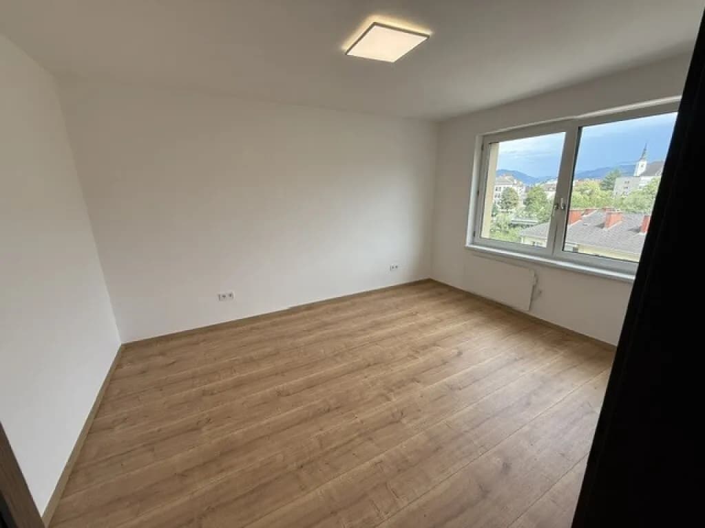 Wohnung kaufen in Leoben – 73 m², € 178.000 – Bild 12 von 22