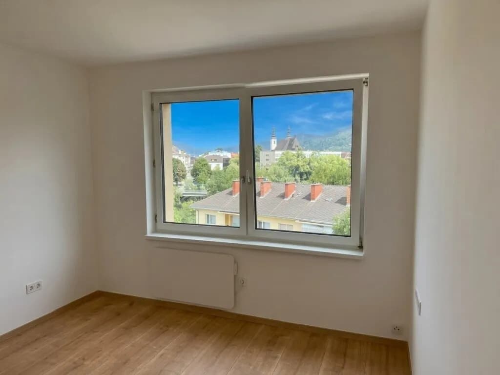 Wohnung kaufen in Leoben – 73 m², € 178.000 – Bild 13 von 22