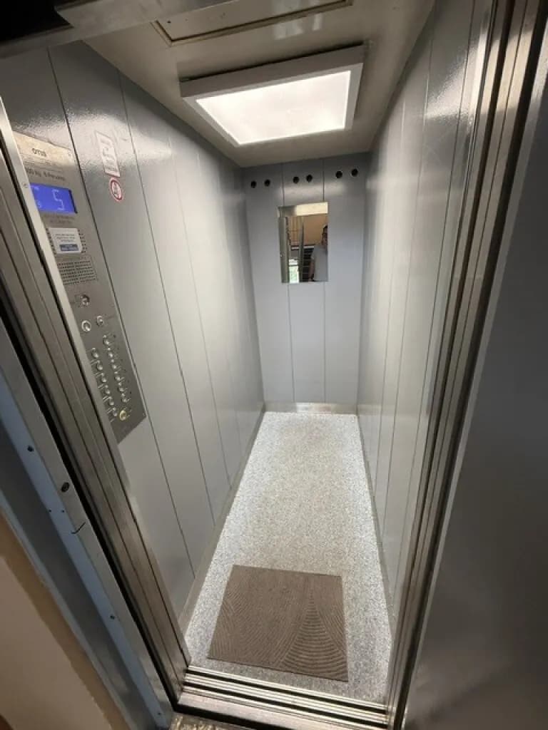 Wohnung kaufen in Leoben – 73 m², € 178.000 – Bild 15 von 22
