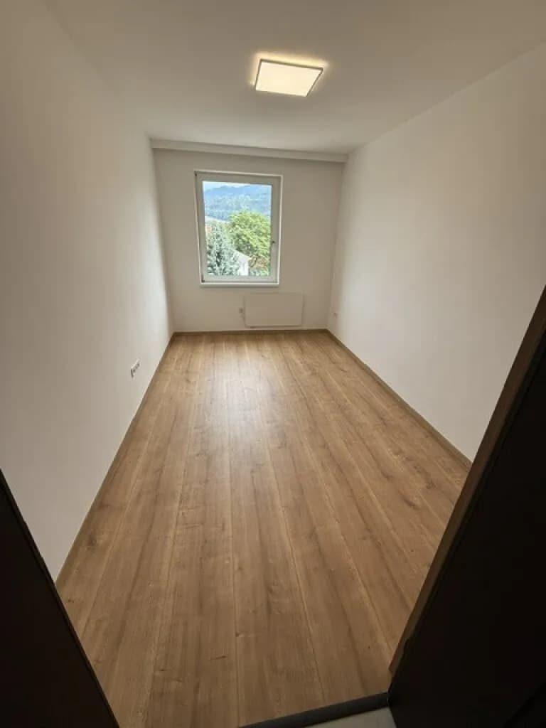 Wohnung kaufen in Leoben – 73 m², € 178.000 – Bild 16 von 22