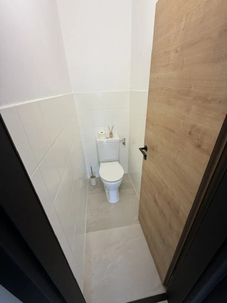 Wohnung kaufen in Leoben – 73 m², € 178.000 – Bild 17 von 22