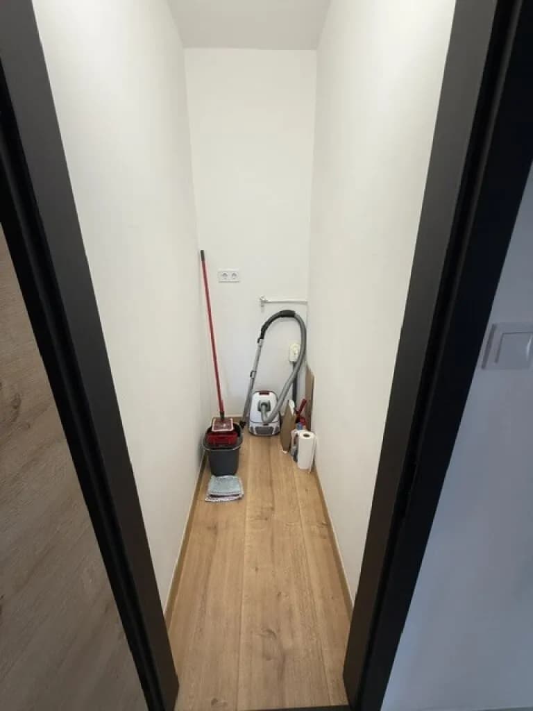 Wohnung kaufen in Leoben – 73 m², € 178.000 – Bild 18 von 22