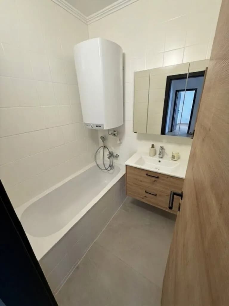Wohnung kaufen in Leoben – 73 m², € 178.000 – Bild 19 von 22