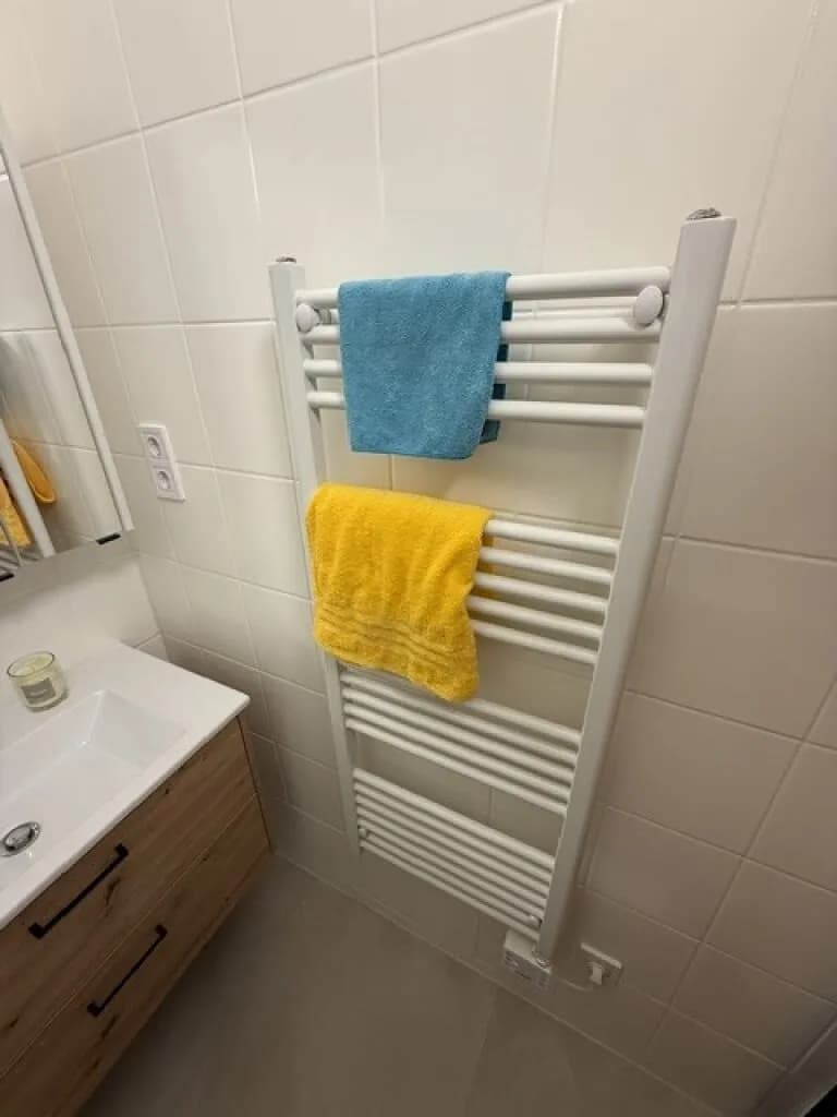 Wohnung kaufen in Leoben – 73 m², € 178.000 – Bild 20 von 22