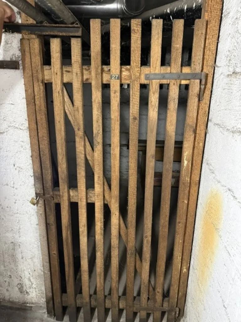 Wohnung kaufen in Leoben – 73 m², € 178.000 – Bild 21 von 22