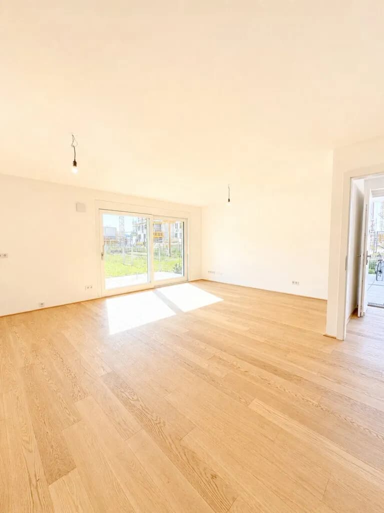 5-Zimmer-Wohnung kaufen in Wien – 120,85 m², € 1.104.150