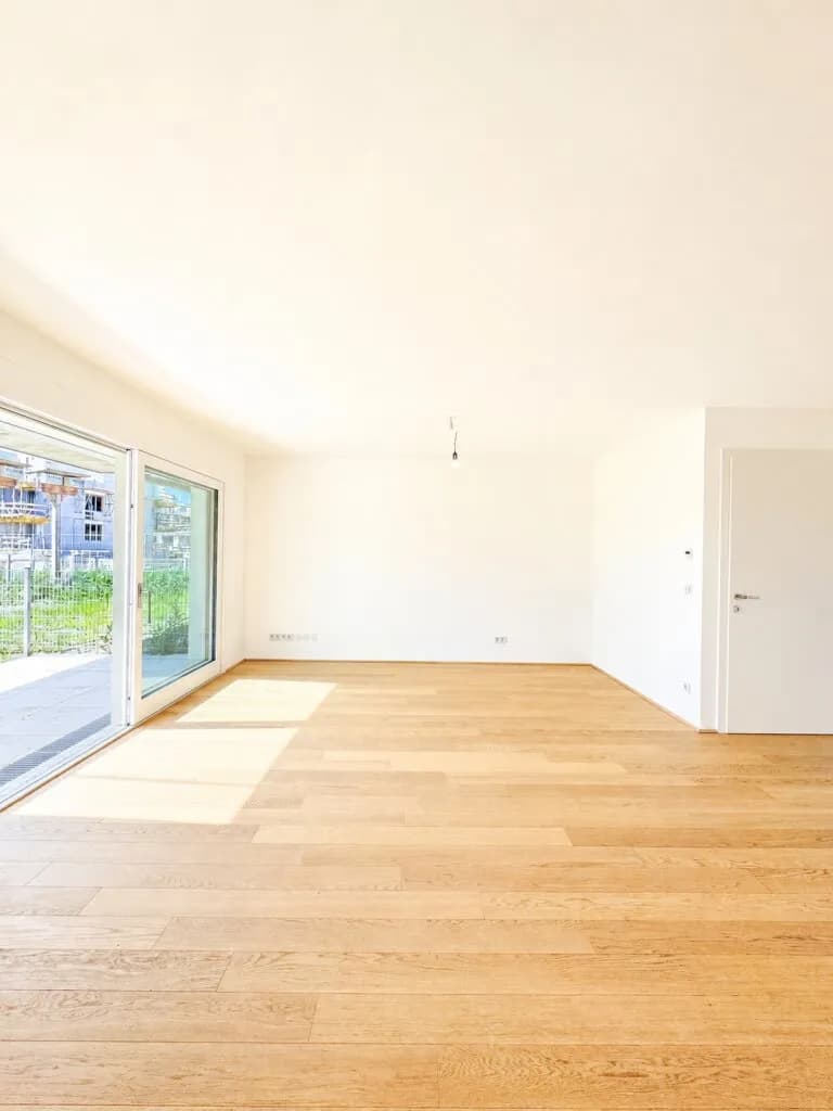 5-Zimmer-Wohnung kaufen in Wien – 120,85 m², € 1.104.150 – Bild 2 von 36