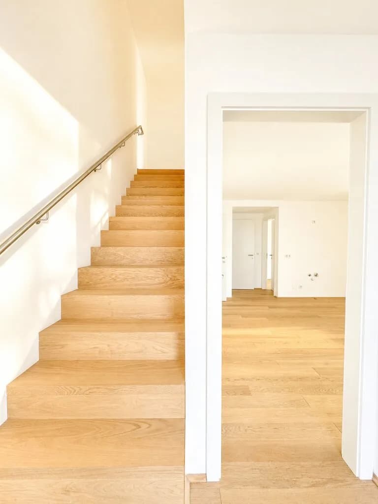 5-Zimmer-Wohnung kaufen in Wien – 120,85 m², € 1.104.150 – Bild 3 von 36