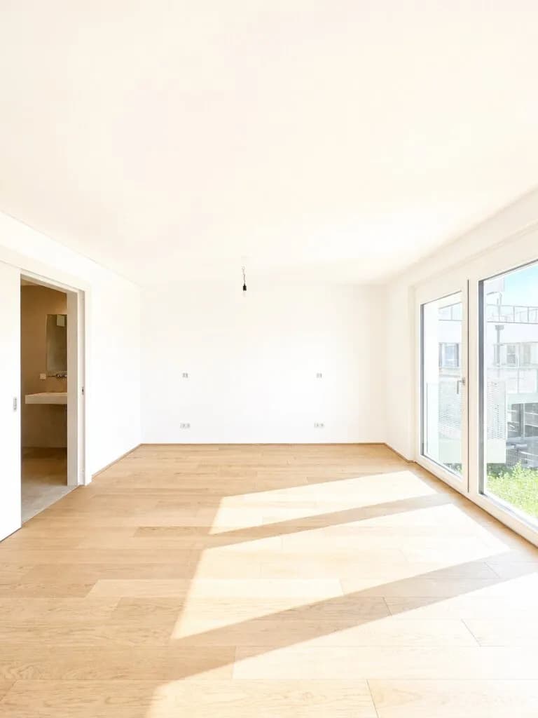 5-Zimmer-Wohnung kaufen in Wien – 120,85 m², € 1.104.150 – Bild 4 von 36