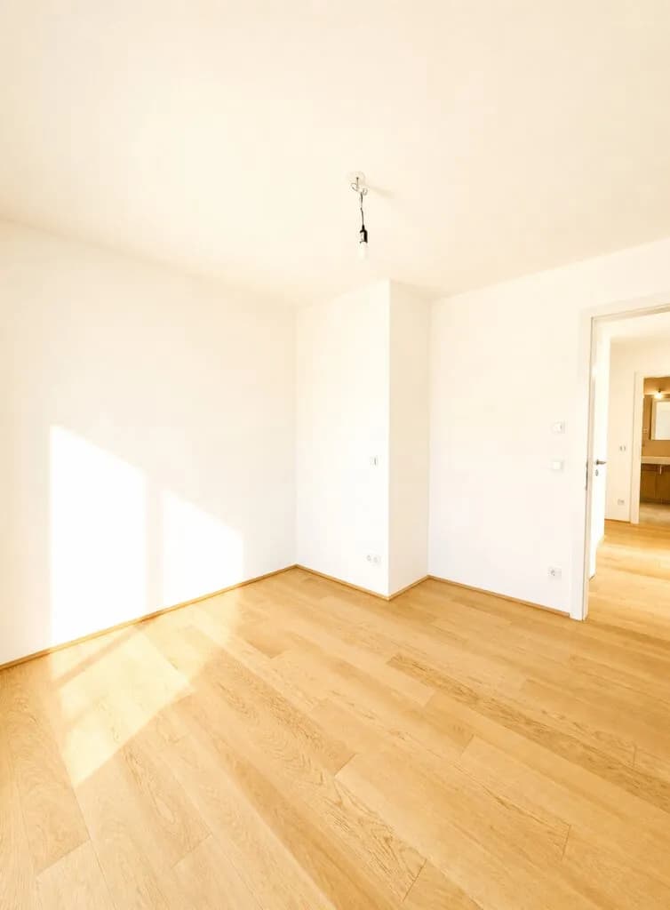 5-Zimmer-Wohnung kaufen in Wien – 120,85 m², € 1.104.150 – Bild 5 von 36
