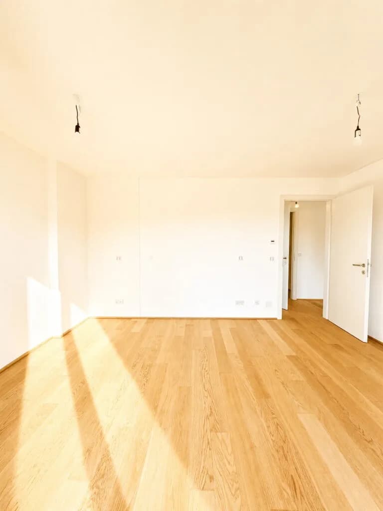 5-Zimmer-Wohnung kaufen in Wien – 120,85 m², € 1.104.150 – Bild 7 von 36