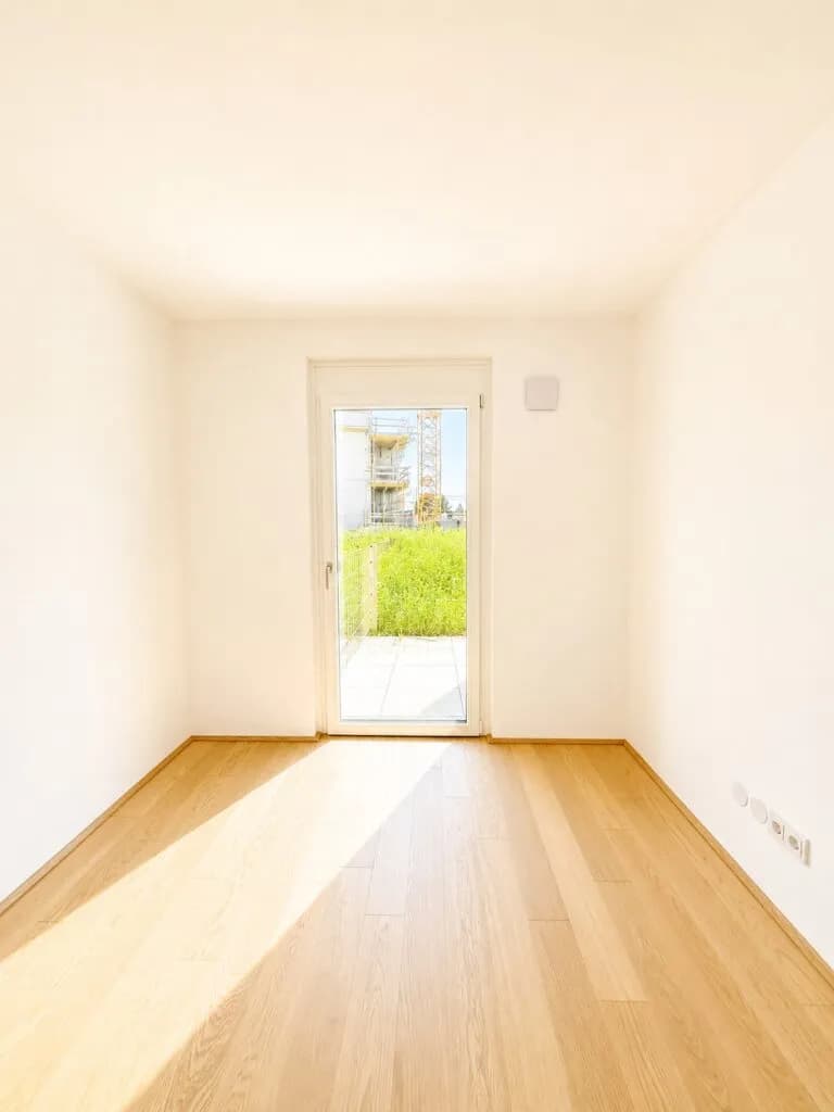 5-Zimmer-Wohnung kaufen in Wien – 120,85 m², € 1.104.150 – Bild 8 von 36