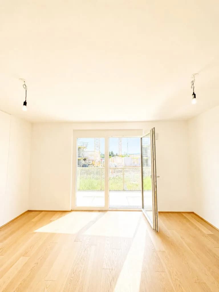 5-Zimmer-Wohnung kaufen in Wien – 120,85 m², € 1.104.150 – Bild 9 von 36