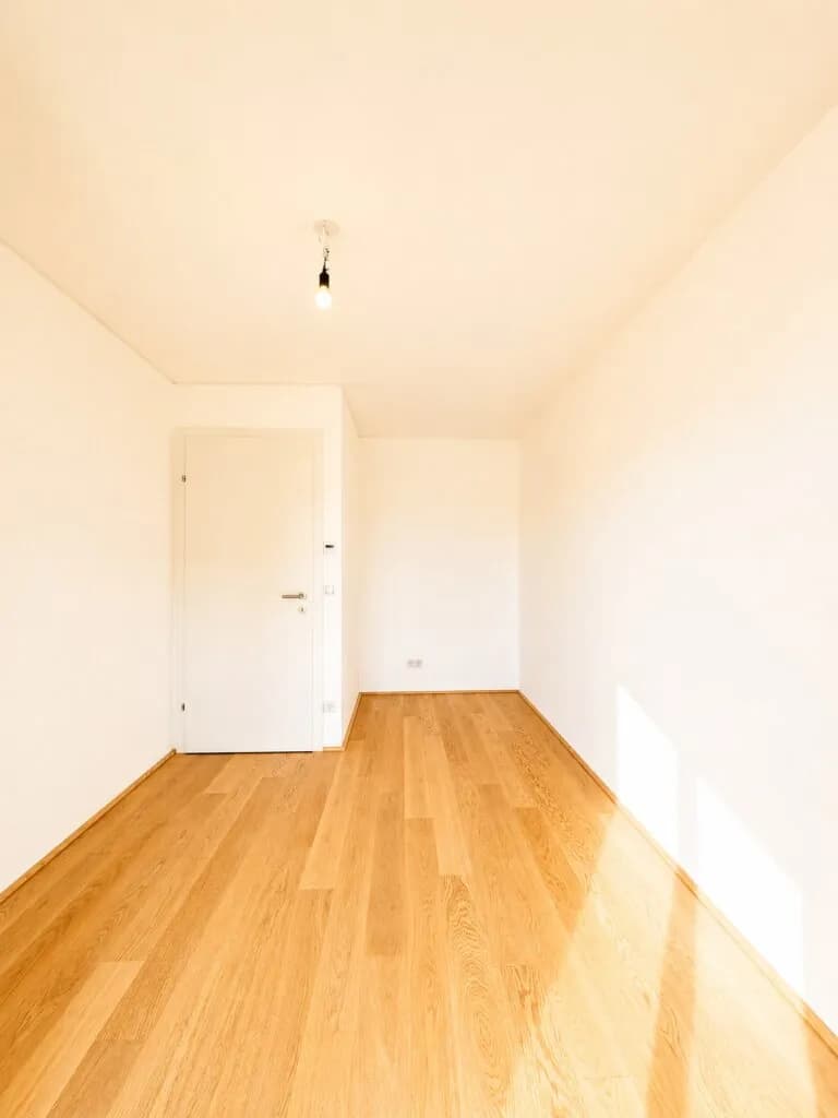 5-Zimmer-Wohnung kaufen in Wien – 120,85 m², € 1.104.150 – Bild 10 von 36