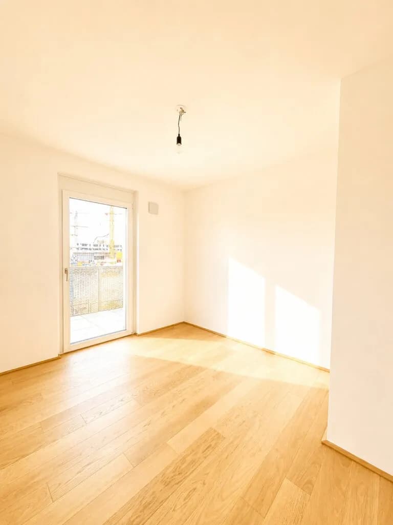 5-Zimmer-Wohnung kaufen in Wien – 120,85 m², € 1.104.150 – Bild 11 von 36
