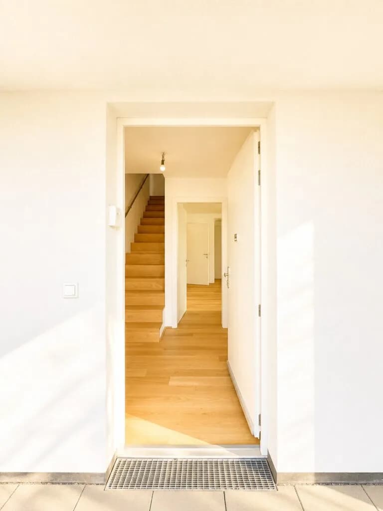5-Zimmer-Wohnung kaufen in Wien – 120,85 m², € 1.104.150 – Bild 12 von 36