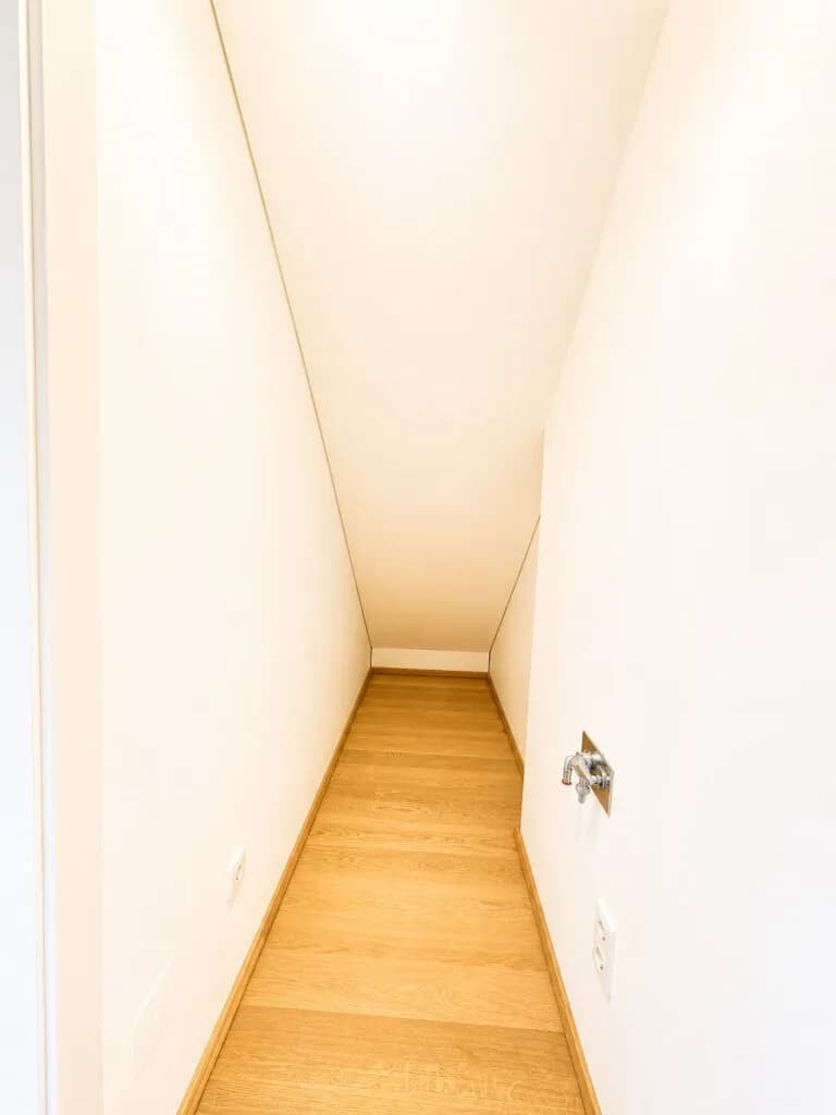 5-Zimmer-Wohnung kaufen in Wien – 120,85 m², € 1.104.150 – Bild 13 von 36