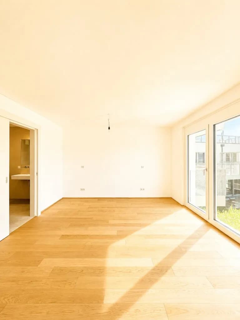 5-Zimmer-Wohnung kaufen in Wien – 120,85 m², € 1.104.150 – Bild 14 von 36