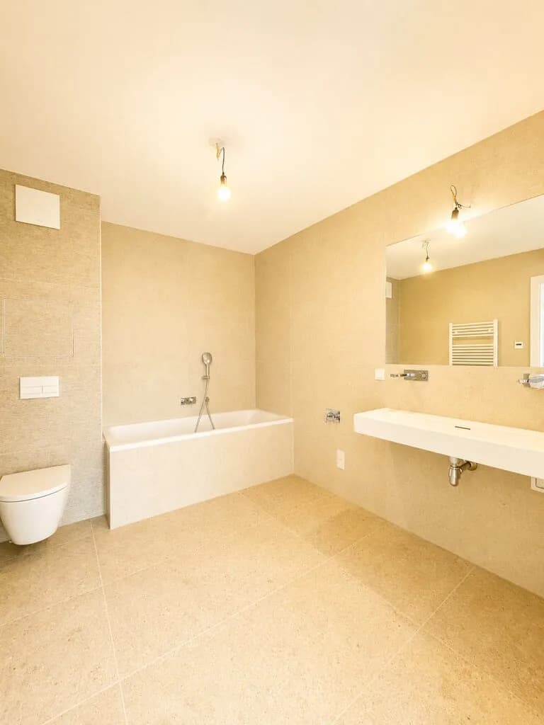 5-Zimmer-Wohnung kaufen in Wien – 120,85 m², € 1.104.150 – Bild 15 von 36