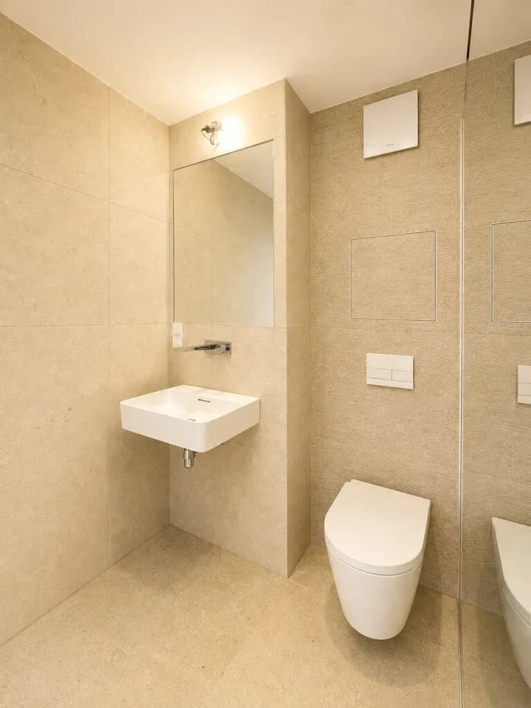 5-Zimmer-Wohnung kaufen in Wien – 120,85 m², € 1.104.150 – Bild 16 von 36