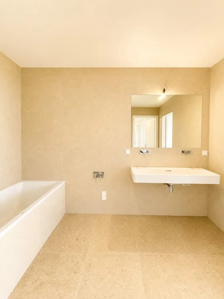5-Zimmer-Wohnung kaufen in Wien – 120,85 m², € 1.104.150 – Bild 17 von 36