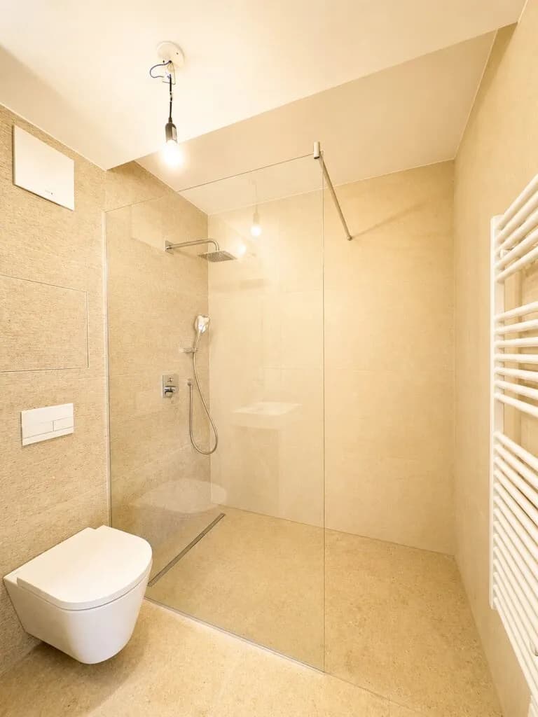 5-Zimmer-Wohnung kaufen in Wien – 120,85 m², € 1.104.150 – Bild 18 von 36