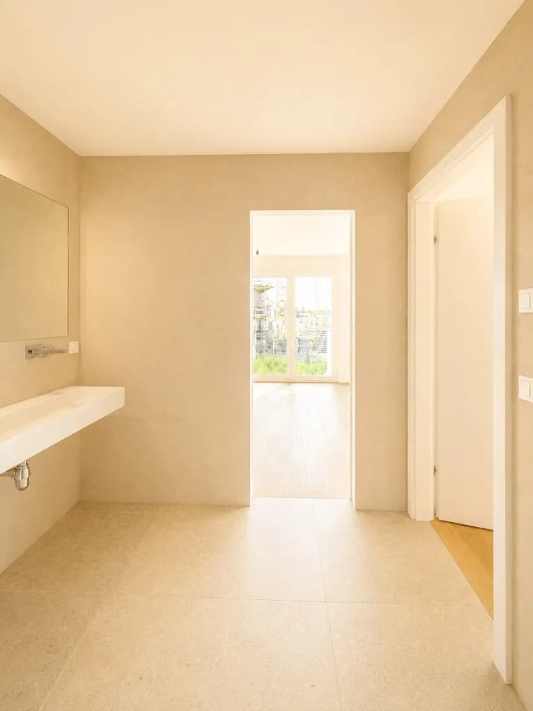 5-Zimmer-Wohnung kaufen in Wien – 120,85 m², € 1.104.150 – Bild 19 von 36