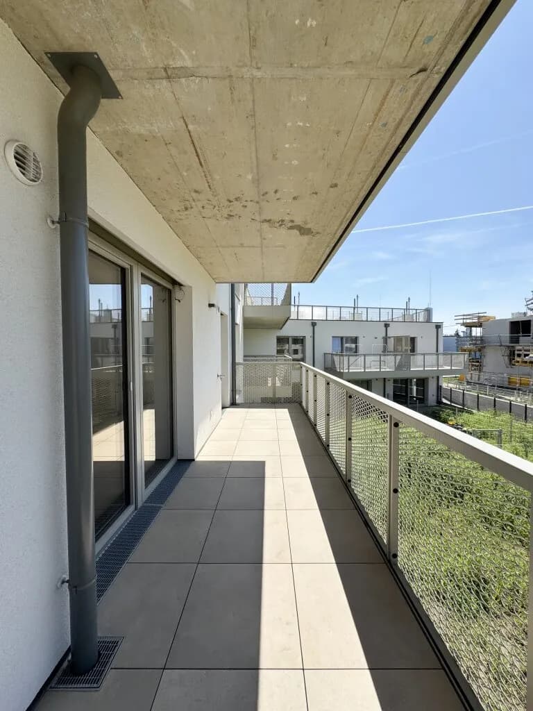 5-Zimmer-Wohnung kaufen in Wien – 120,85 m², € 1.104.150 – Bild 20 von 36