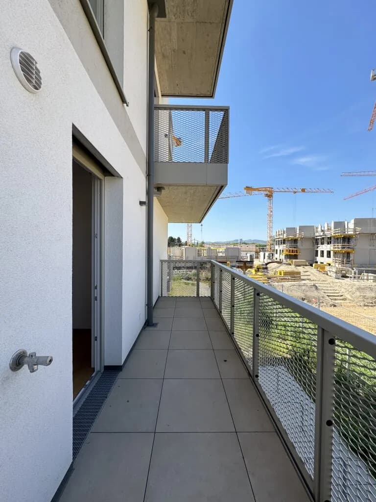 5-Zimmer-Wohnung kaufen in Wien – 120,85 m², € 1.104.150 – Bild 21 von 36