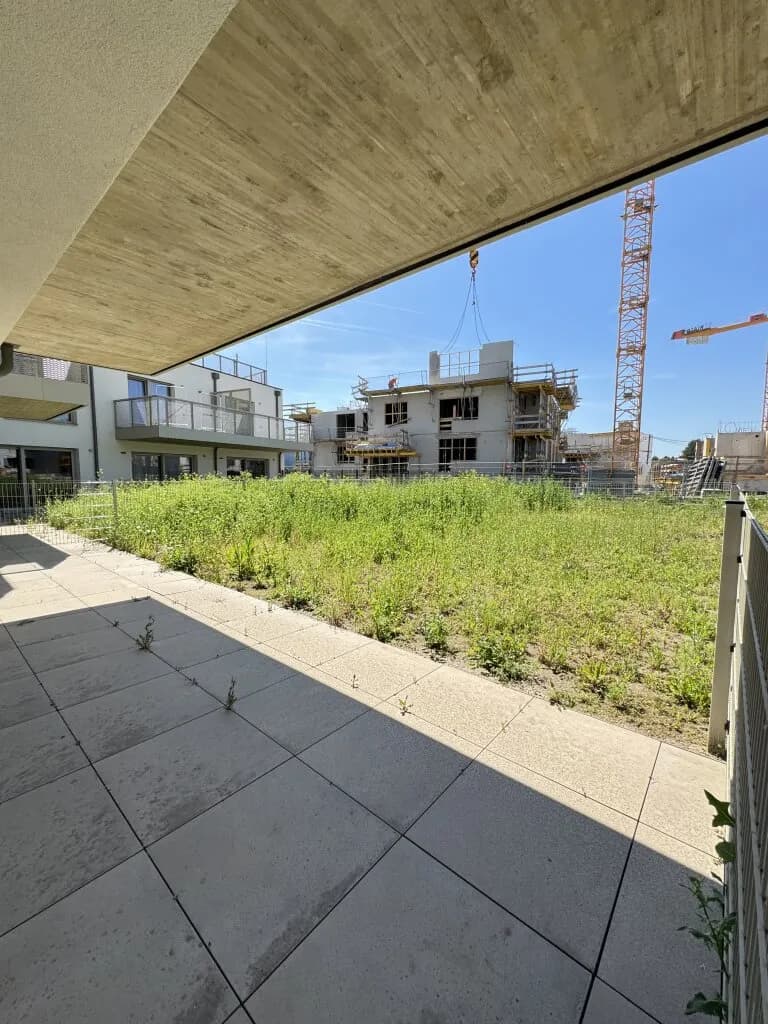 5-Zimmer-Wohnung kaufen in Wien – 120,85 m², € 1.104.150 – Bild 24 von 36