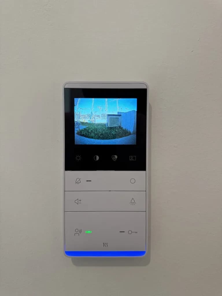 5-Zimmer-Wohnung kaufen in Wien – 120,85 m², € 1.104.150 – Bild 25 von 36