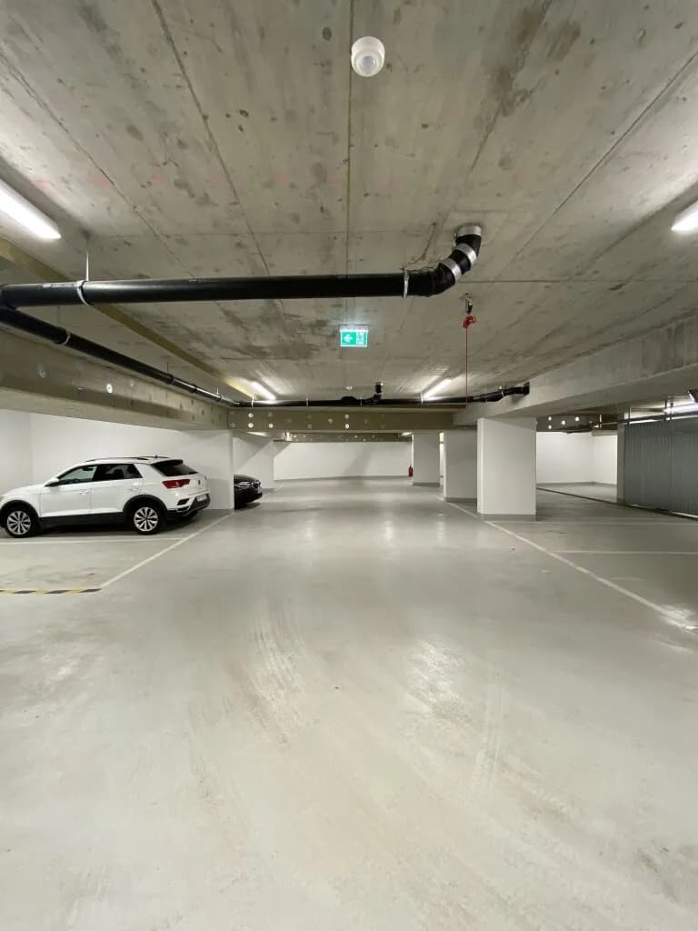 5-Zimmer-Wohnung kaufen in Wien – 120,85 m², € 1.104.150 – Bild 31 von 36