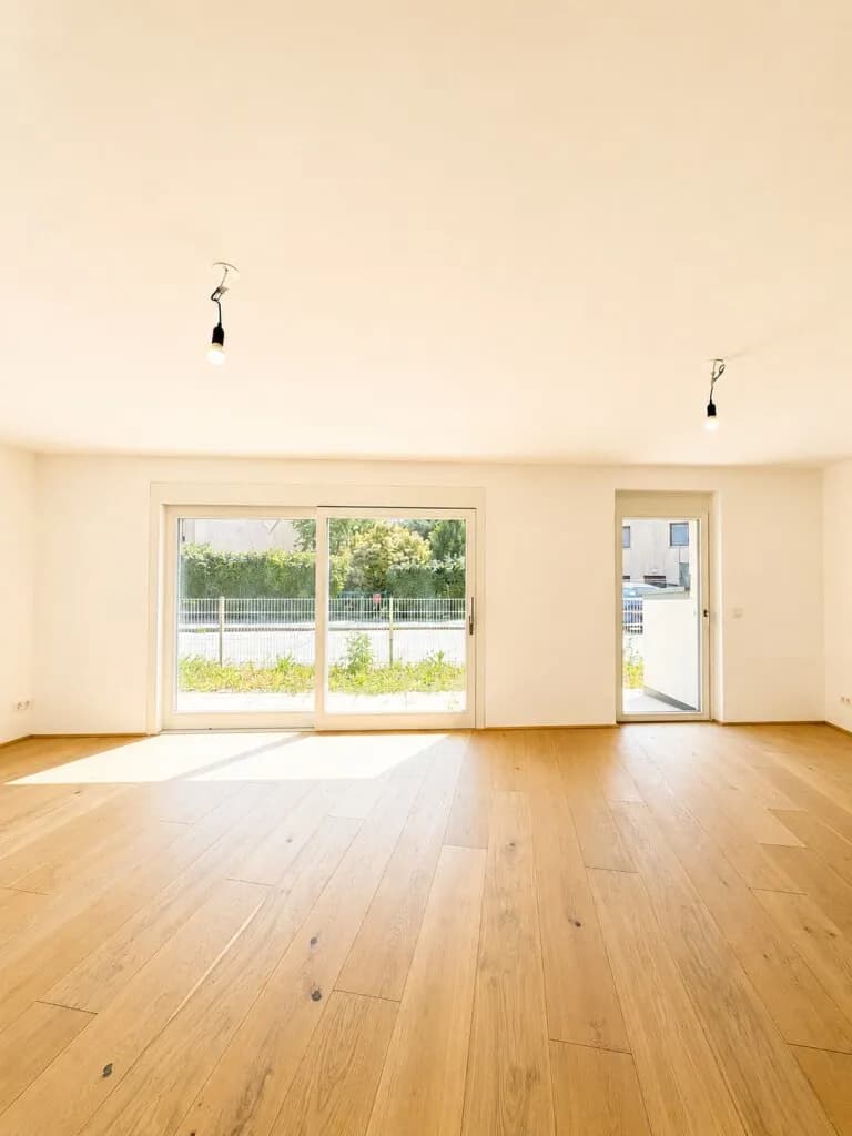 3-Zimmer-Wohnung kaufen in Wien – 74,68 m², € 544.595 – Bild 1 von 28