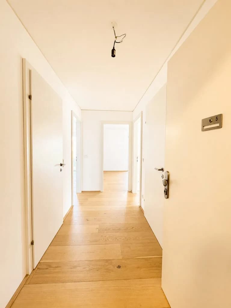 3-Zimmer-Wohnung kaufen in Wien – 74,68 m², € 544.595 – Bild 2 von 28