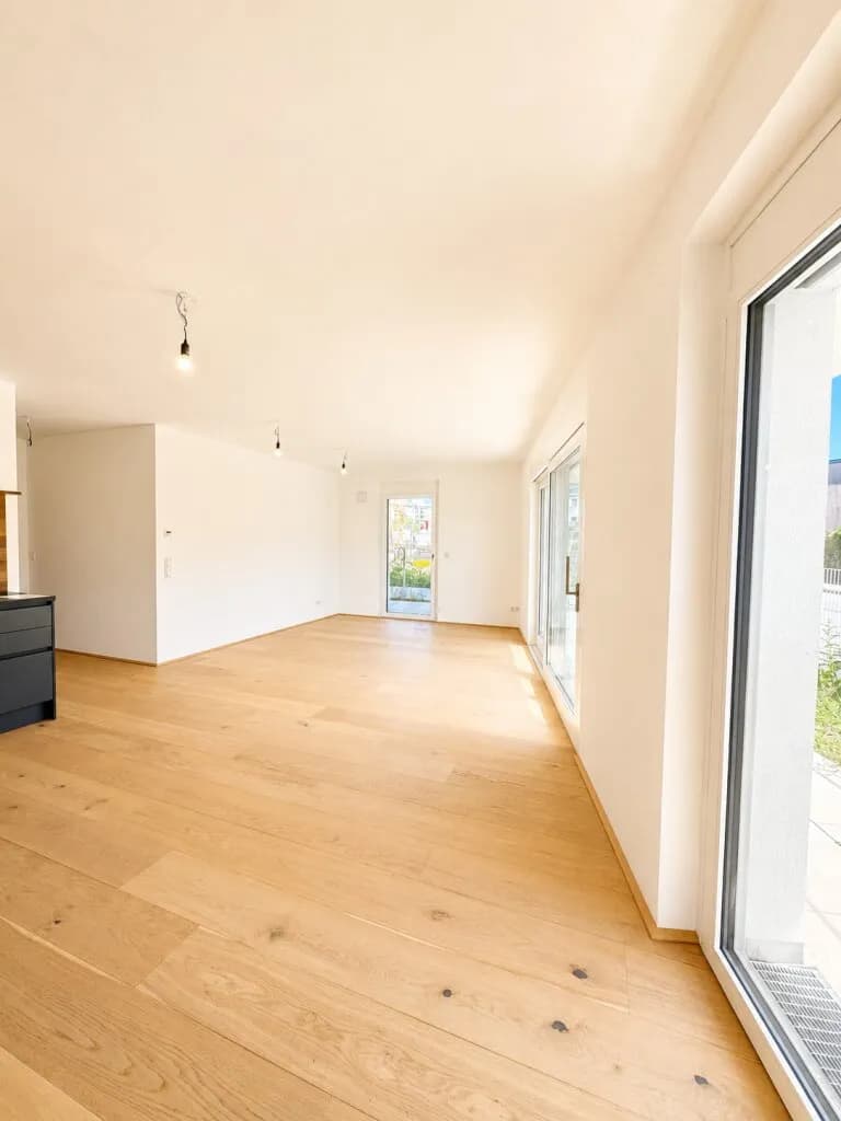 3-Zimmer-Wohnung kaufen in Wien – 74,68 m², € 544.595 – Bild 3 von 28