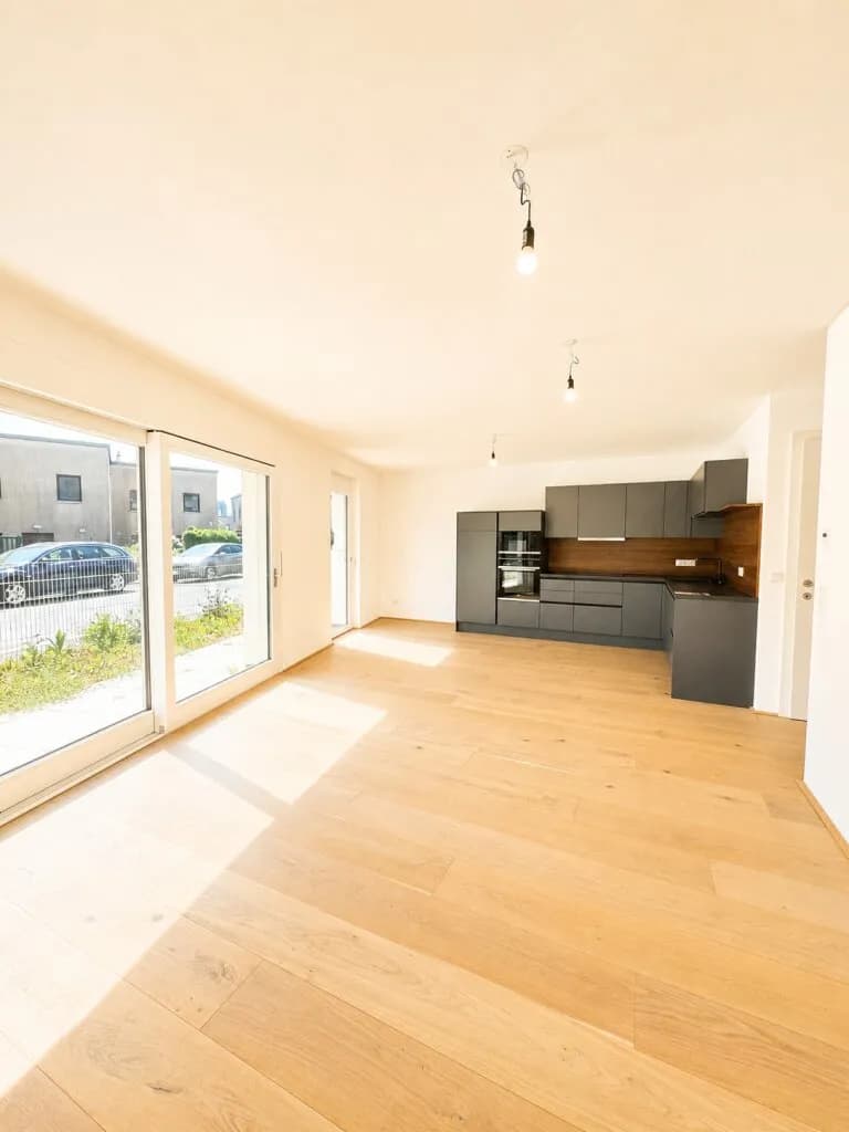 3-Zimmer-Wohnung kaufen in Wien – 74,68 m², € 544.595 – Bild 4 von 28