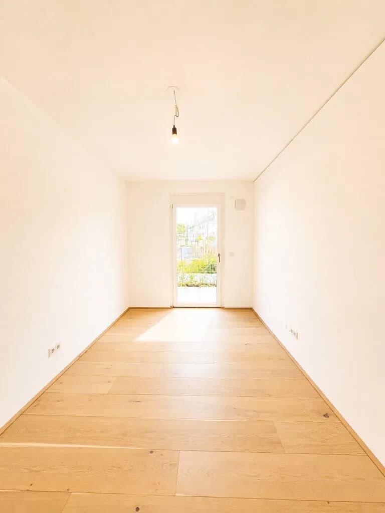 3-Zimmer-Wohnung kaufen in Wien – 74,68 m², € 544.595 – Bild 5 von 28