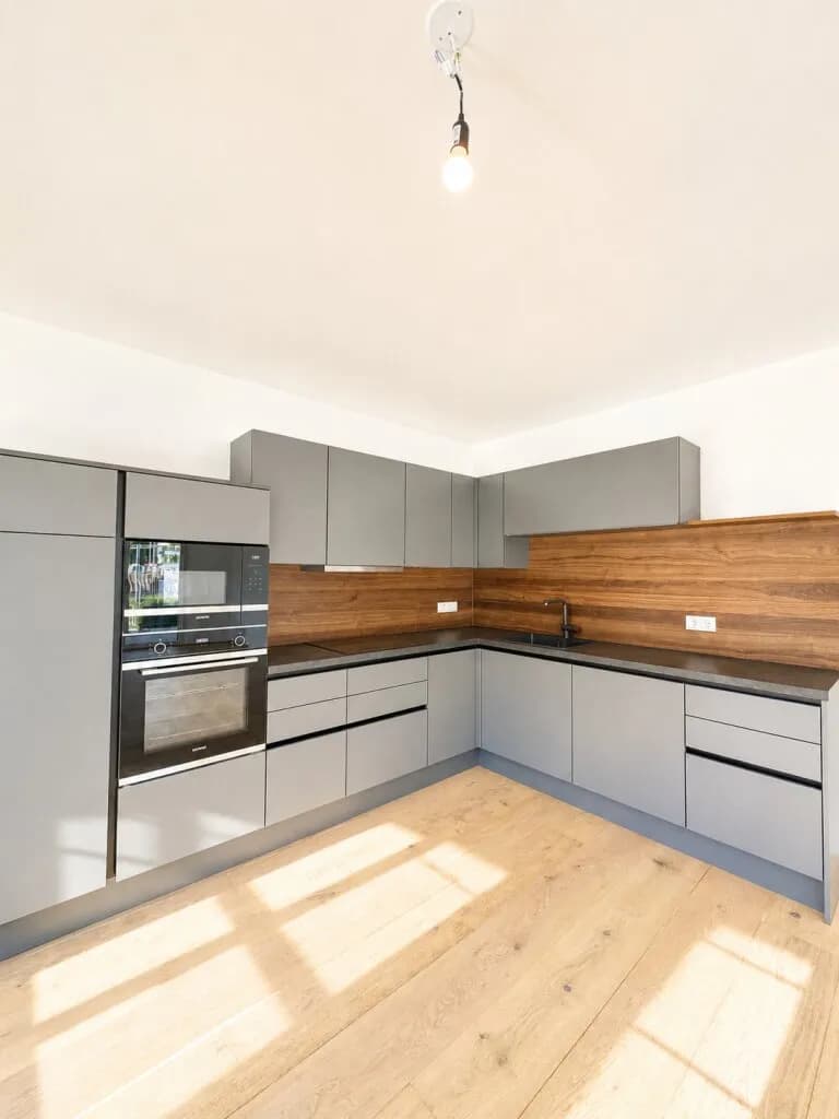 3-Zimmer-Wohnung kaufen in Wien – 74,68 m², € 544.595 – Bild 6 von 28