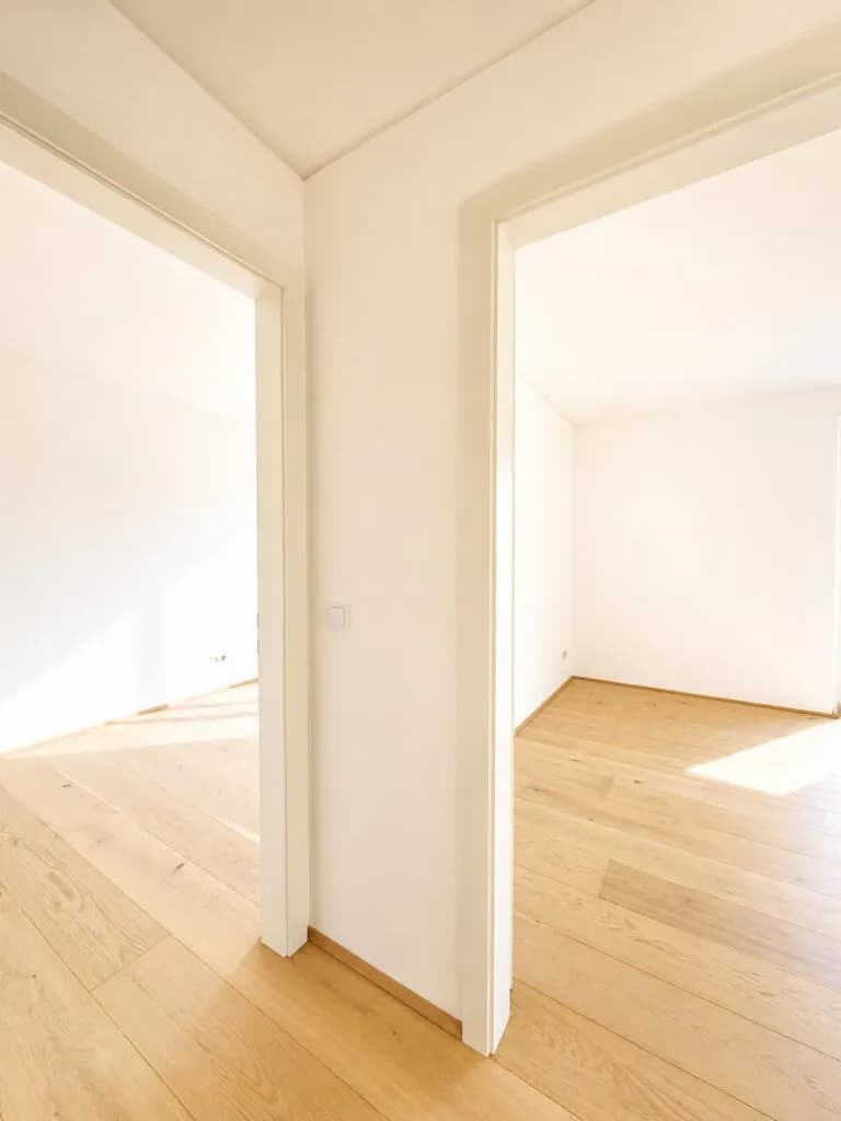3-Zimmer-Wohnung kaufen in Wien – 74,68 m², € 544.595 – Bild 7 von 28