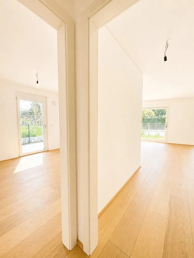 3-Zimmer-Wohnung kaufen in Wien – 74,68 m², € 544.595 – Bild 8 von 28
