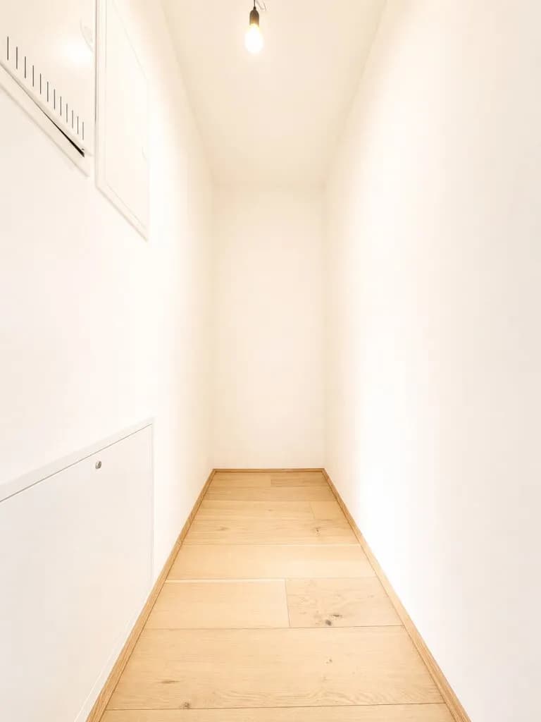 3-Zimmer-Wohnung kaufen in Wien – 74,68 m², € 544.595 – Bild 9 von 28