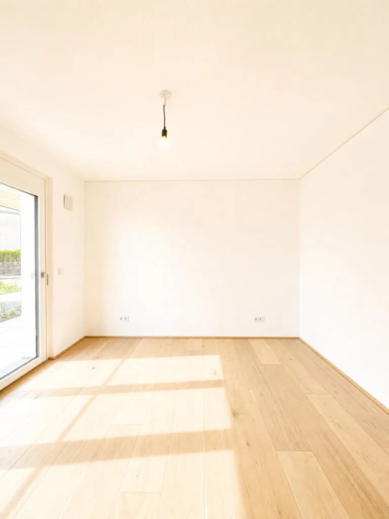 3-Zimmer-Wohnung kaufen in Wien – 74,68 m², € 544.595 – Bild 10 von 28