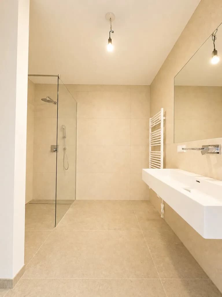 3-Zimmer-Wohnung kaufen in Wien – 74,68 m², € 544.595 – Bild 11 von 28