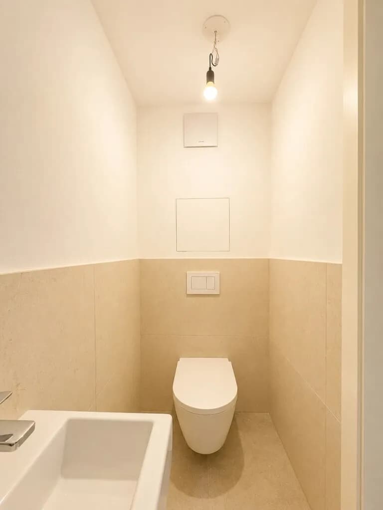 3-Zimmer-Wohnung kaufen in Wien – 74,68 m², € 544.595 – Bild 12 von 28