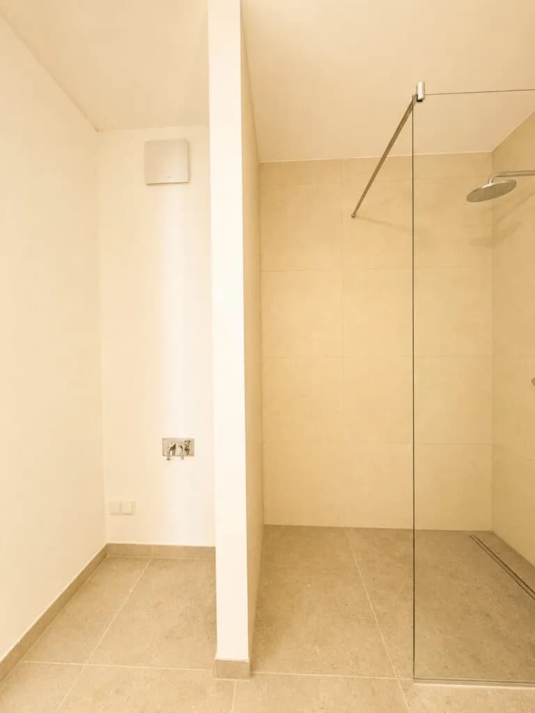 3-Zimmer-Wohnung kaufen in Wien – 74,68 m², € 544.595 – Bild 13 von 28