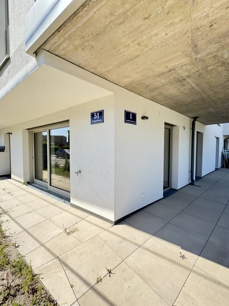 3-Zimmer-Wohnung kaufen in Wien – 74,68 m², € 544.595 – Bild 14 von 28
