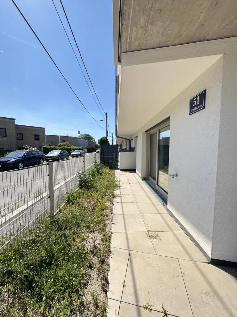 3-Zimmer-Wohnung kaufen in Wien – 74,68 m², € 544.595 – Bild 15 von 28