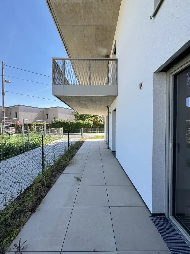 3-Zimmer-Wohnung kaufen in Wien – 74,68 m², € 544.595 – Bild 16 von 28