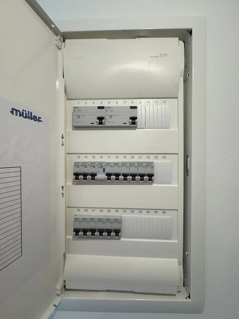 3-Zimmer-Wohnung kaufen in Wien – 74,68 m², € 544.595 – Bild 17 von 28