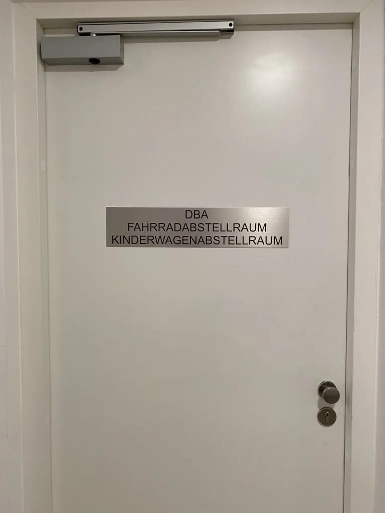 3-Zimmer-Wohnung kaufen in Wien – 74,68 m², € 544.595 – Bild 18 von 28